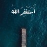 Фото профиля حسون الاهلاوي