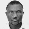 Prince Asiamah's profile picture