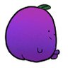Фото профиля plum ⚡️