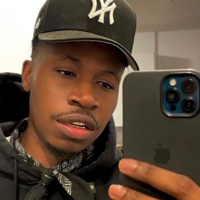 brandonjinx's profile picture