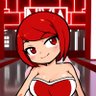 Profilbild von Nixia Nix