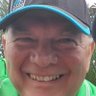Pádraig Costello's profile picture