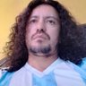 Alejandro Simba 的头像
