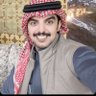 فلاح بن فاضل 的头像