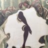 YUMIKO profil fotoğrafı