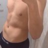 Profilbild von John
