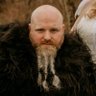 Andrew's profile picture