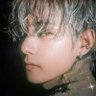 meow's profile picture