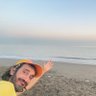 Abderrahmane Abderrahmane profil fotoğrafı