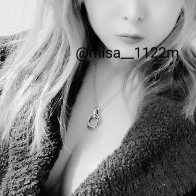 miiiii🍮's profile picture