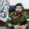 Profilbild von عبدالنصیر نصرت مل پاسنی