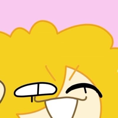 Faith Gerrzd ✨OPEN COMMISSIONS✨'s profile picture