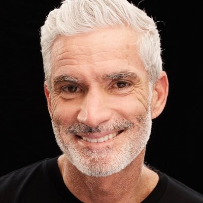 Craig_Foster's profile picture
