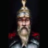 Profilbild von Dukagjinas🇦🇱🦅
