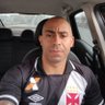 Júlio's profile picture