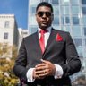 Tariq Nasheed ๐บ๐ธ's profile picture