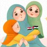 آلآء المطر profil fotoğrafı