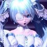 ۵puppboi۵ ✦online✦ 的头像