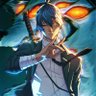 Asuma Sarutobi's profile picture