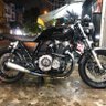 Đào Nguyên's profile picture
