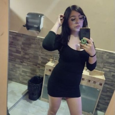 Mandy💜's profile picture