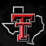 bgtex🌵's profile picture