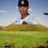 Фото профиля Luis Gil on a Hill