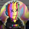FROST's profile picture