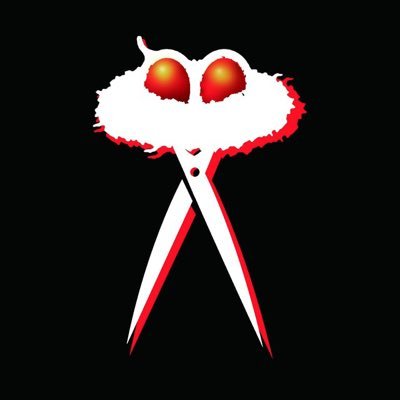 BuyoufsPmv's profile picture