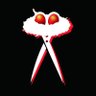 不由分说's profile picture