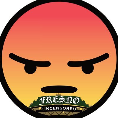 Fresno Uncensored's profile picture