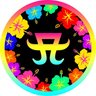 競馬の凡人 的头像