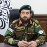 Afghan Zalmi 🇵🇸 profil fotoğrafı