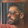 سلطان الهاجري profil fotoğrafı