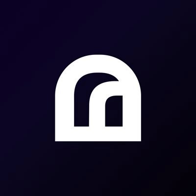 Tunnl 🎟️'s profile picture
