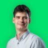Filip Rakowski profil fotoğrafı