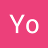 Yo Tu's profile picture