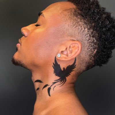 xxdbreezyxx's profile picture