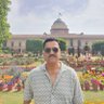 Satyavrat Sharma 的头像