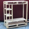 Фото профиля Organizador de madera