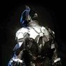 Фото профиля DarkVader