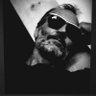Profilbild von David Russell Barton