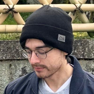 Joseph Burgos's profile picture