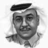 Profilbild von أحمد شيبة