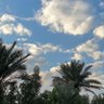 Фото профиля غيمة🌥️