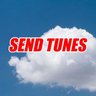 Send Tunes's profile picture