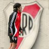 CARP ็ๅคดๅ