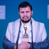Фото профиля الوعد الصادق
