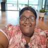 Crystal Sherman's profile picture