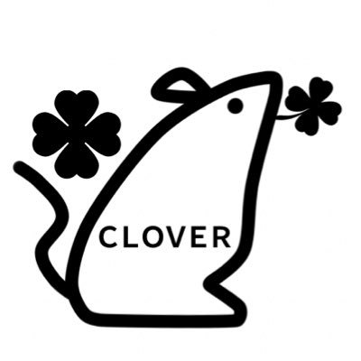 ゆっこ🐭ねずみの雑貨屋CLOVER🍀's profile picture